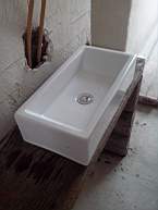 spaincottageextension 3360.jpg